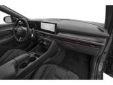 Thumbnail of 2024 Ultimate red Hyundai SONATA