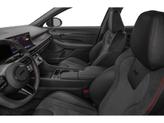 Thumbnail of 2024 Ultimate red Hyundai SONATA