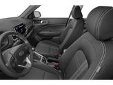 Thumbnail of 2025 Ecotronic Gray Hyundai VENUE
