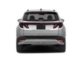 Thumbnail of 2025 Serenity White Pearl Hyundai TUCSON