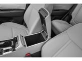 Thumbnail of 2025 Serenity White Pearl Hyundai TUCSON