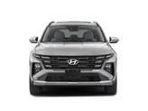 Thumbnail of 2025 Serenity White Pearl Hyundai TUCSON