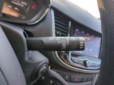 Thumbnail of 2020 Red Hot Chevrolet Trax