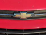 Thumbnail of 2020 Red Hot Chevrolet Trax
