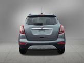 Thumbnail of 2019 Satin Steel Metallic Buick Encore
