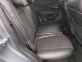 Thumbnail of 2019 Satin Steel Metallic Buick Encore