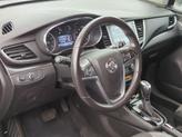 Thumbnail of 2019 Satin Steel Metallic Buick Encore