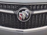 Thumbnail of 2019 Satin Steel Metallic Buick Encore