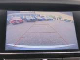 Thumbnail of 2019 Satin Steel Metallic Buick Encore