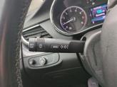Thumbnail of 2019 Satin Steel Metallic Buick Encore