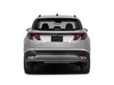 Thumbnail of 2025 Serenity White Pearl Hyundai TUCSON