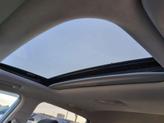 Thumbnail of 2020 Surf Blue Hyundai KONA