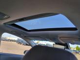 Thumbnail of 2020 Surf Blue Hyundai KONA