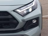 Thumbnail of 2022 Lunar Rock/Ice Edge Roof Toyota RAV4