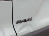 Thumbnail of 2022 Lunar Rock/Ice Edge Roof Toyota RAV4