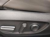 Thumbnail of 2022 Lunar Rock/Ice Edge Roof Toyota RAV4