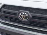 Thumbnail of 2022 Lunar Rock/Ice Edge Roof Toyota RAV4