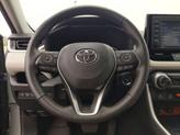 Thumbnail of 2022 Lunar Rock/Ice Edge Roof Toyota RAV4