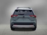 Thumbnail of 2022 Lunar Rock/Ice Edge Roof Toyota RAV4