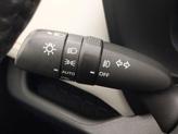 Thumbnail of 2022 Lunar Rock/Ice Edge Roof Toyota RAV4