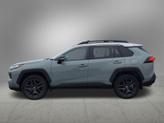 Thumbnail of 2022 Lunar Rock/Ice Edge Roof Toyota RAV4