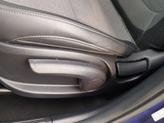 Thumbnail of 2022 Dark Ocean Blue/White Roof Kia Seltos
