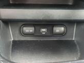 Thumbnail of 2022 Dark Ocean Blue/White Roof Kia Seltos