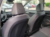 Thumbnail of 2022 Dark Ocean Blue/White Roof Kia Seltos