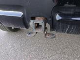 Thumbnail of 2012 Black Ford Escape
