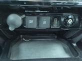 Thumbnail of 2012 Black Ford Escape