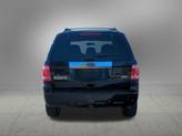 Thumbnail of 2012 Black Ford Escape