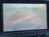 Thumbnail of 2015 Silver Ice Metallic Chevrolet Silverado 1500