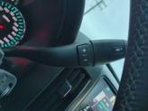 Thumbnail of 2015 Silver Ice Metallic Chevrolet Silverado 1500