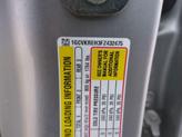 Thumbnail of 2015 Silver Ice Metallic Chevrolet Silverado 1500