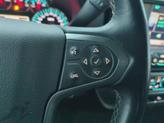 Thumbnail of 2015 Silver Ice Metallic Chevrolet Silverado 1500
