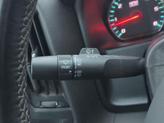 Thumbnail of 2015 Silver Ice Metallic Chevrolet Silverado 1500