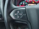 Thumbnail of 2015 Silver Ice Metallic Chevrolet Silverado 1500
