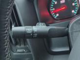 Thumbnail of 2015 Silver Ice Metallic Chevrolet Silverado 1500