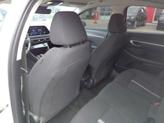 Thumbnail of 2023 Serenity White Hyundai SONATA