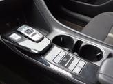 Thumbnail of 2023 Serenity White Hyundai SONATA