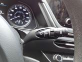 Thumbnail of 2023 Serenity White Hyundai SONATA