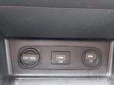 Thumbnail of 2023 Serenity White Hyundai SONATA