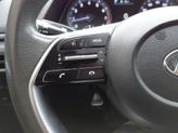Thumbnail of 2023 Serenity White Hyundai SONATA