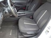 Thumbnail of 2023 Serenity White Hyundai SONATA