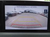 Thumbnail of 2023 Serenity White Hyundai SONATA