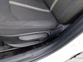 Thumbnail of 2023 Serenity White Hyundai SONATA