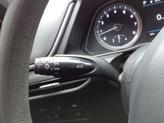 Thumbnail of 2023 Serenity White Hyundai SONATA