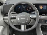 Thumbnail of 2025 Neoteric Yellow Hyundai KONA