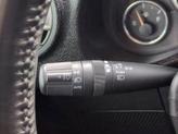 Thumbnail of 2017 Black Clearcoat Jeep Wrangler Unlimited
