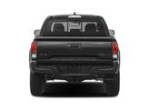 Thumbnail of 2020 Super White Toyota Tacoma